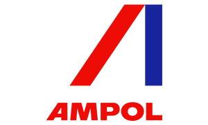 Ampol