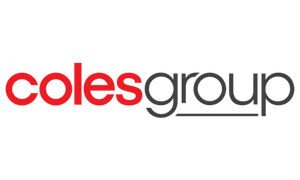 Coles Group