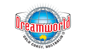 Dreamworld