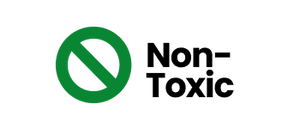 Non-Toxic