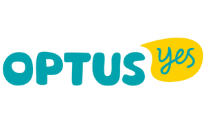 Optus