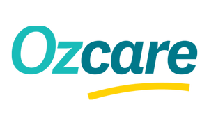 Ozcare