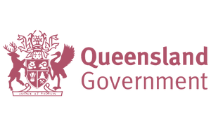 Queensland Government