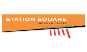 Station Square