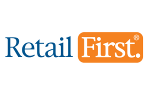 Retail First