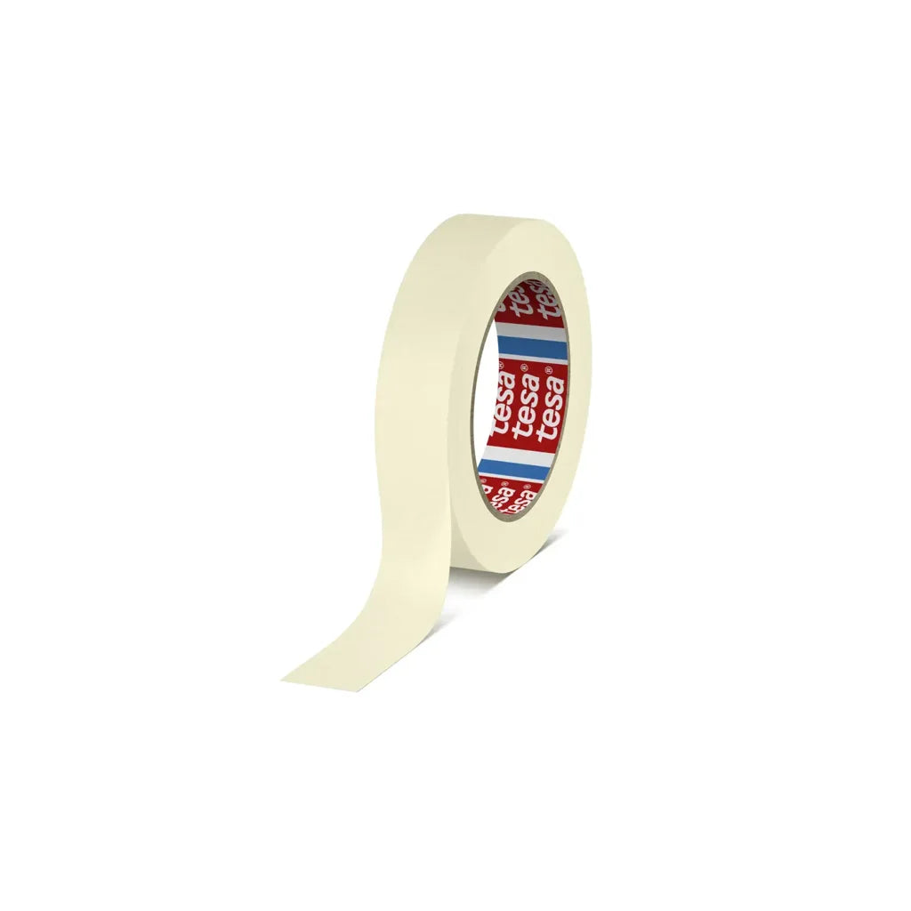 Masking Tape - 24mm x 50m