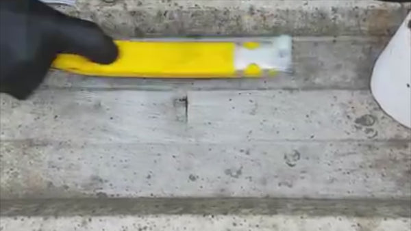 Seam Tape