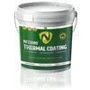 NetZero Coating - UltraTherm Membrane