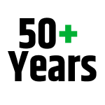 Liquid rubber technology has been around for ov...