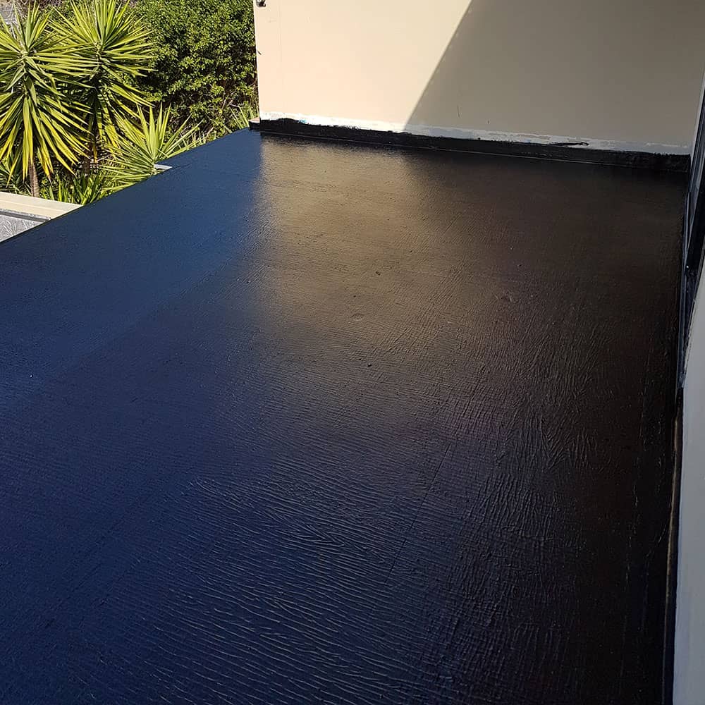 Liquid Rubber DIY Waterproof Sealant