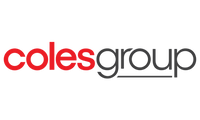 logo-coles-group-australia