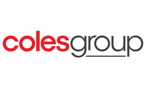 logo-coles-group-australia