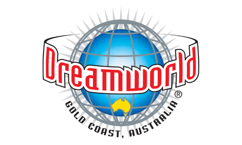 logo-dream-world-gold-coast-australia