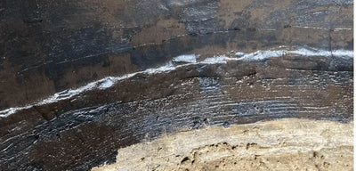 Project by Klaus Mittendorff