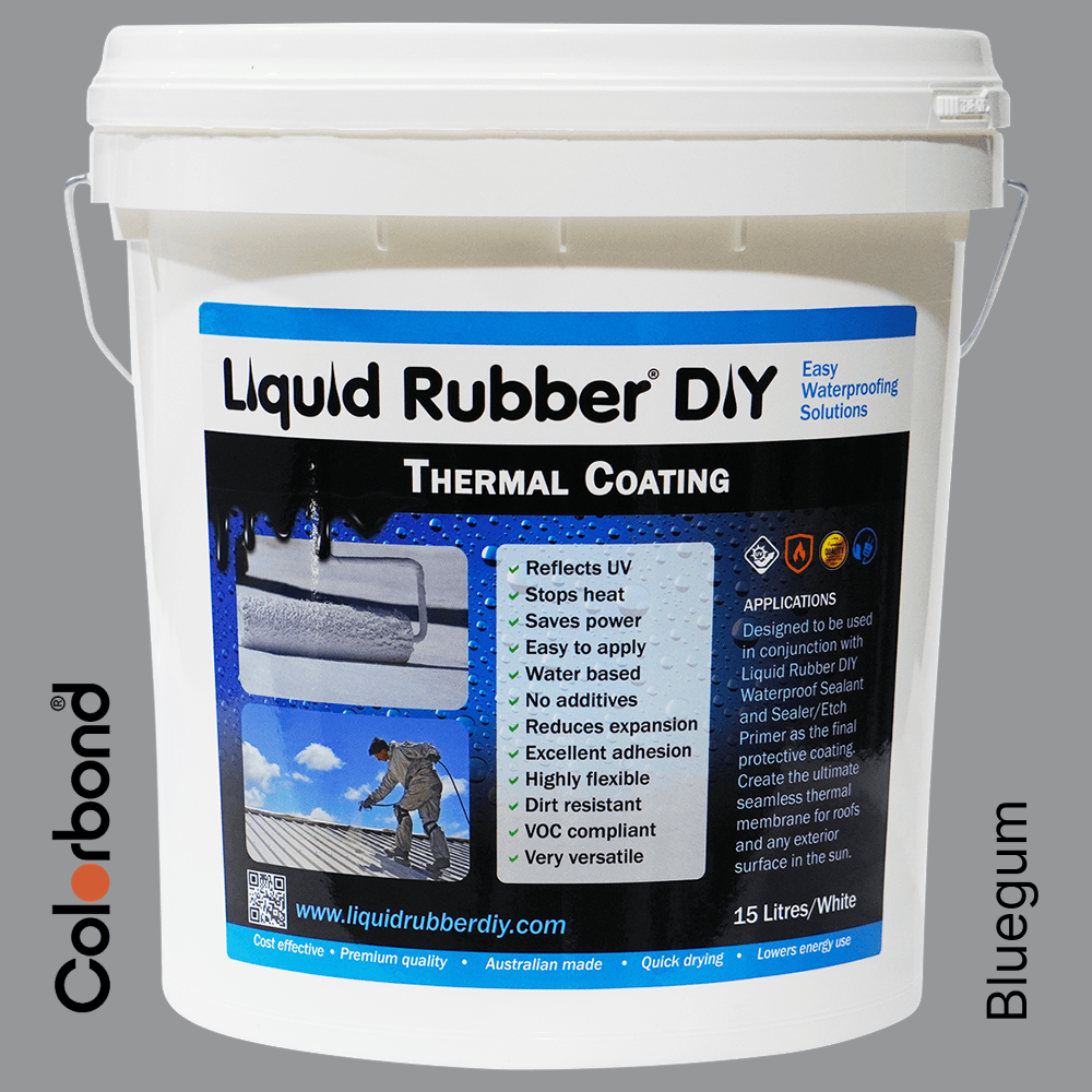 Thermal Coating