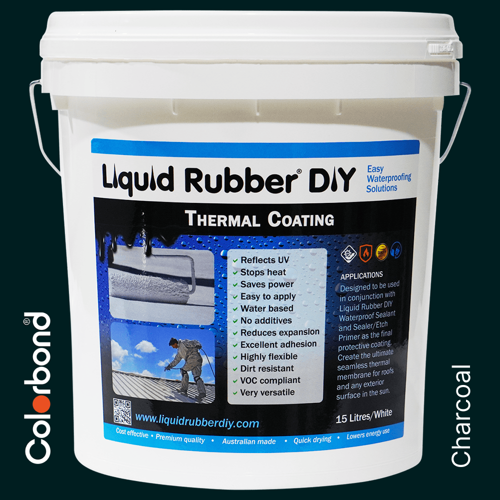 Thermal Coating