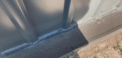 Project by Leigh Dixon