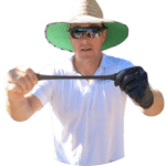 Liquid rubber can stretch up to 1800%