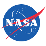 NASA Connection. The Liquid Rubber Formulations...