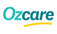 logo-ozcare-australia