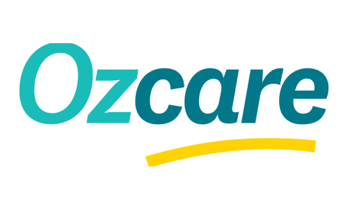 logo-ozcare-australia