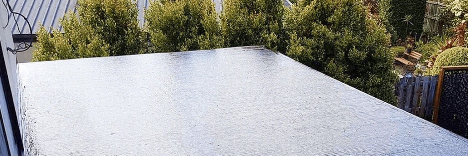 Planter Box hero background