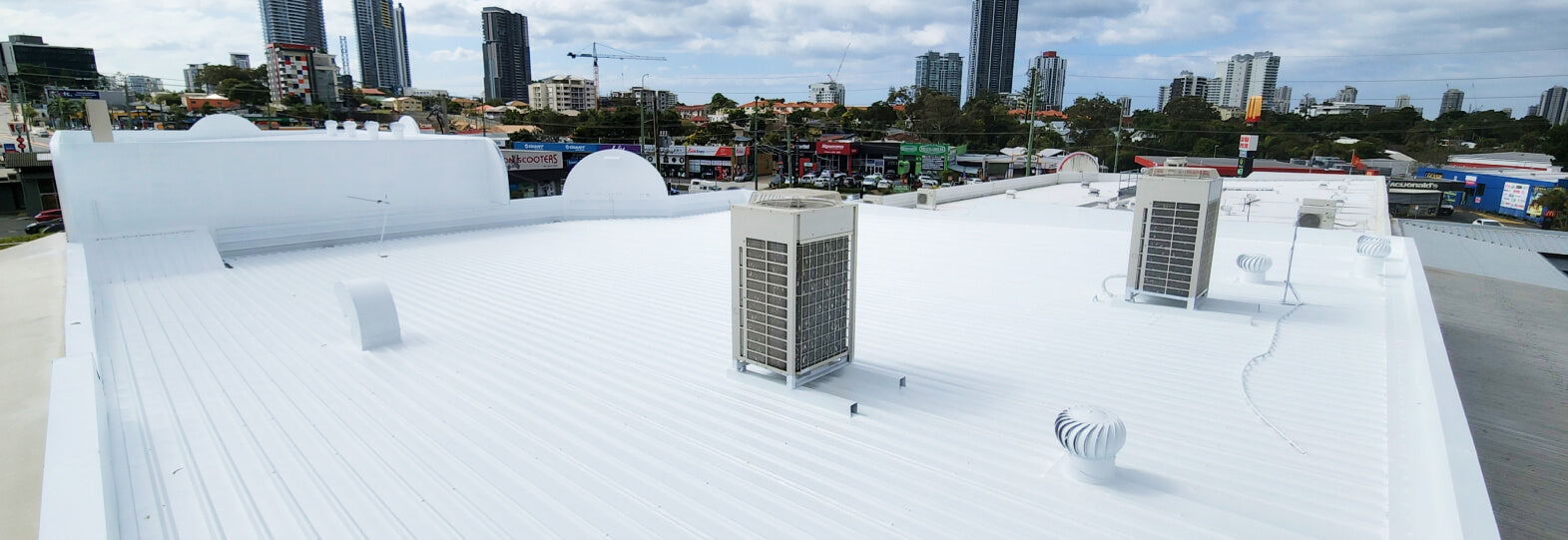 roof hero background