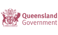logo-queensland-government-australia