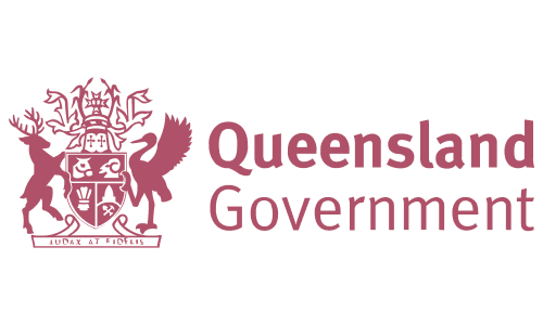 logo-queensland-government-australia