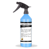 Rapid Cure Spray