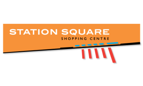 logo-station-square-shopping-centre-australia