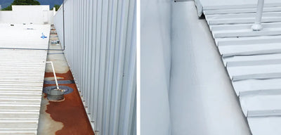 Project by Daniela Zagami