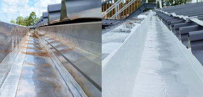 Project by David Galtieri