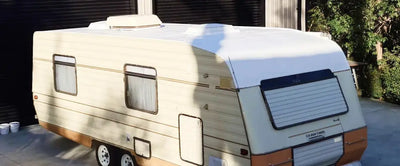 Project by Deborah Gill