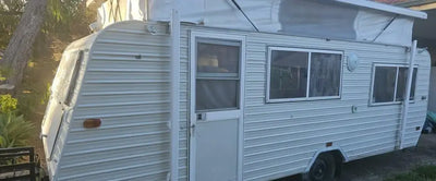 Project by Peter Ashley