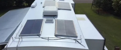 Project by Wayne J.B.