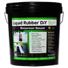 Liquid Rubber DIY Waterproof Sealant