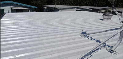 Project by Daniel Fuller