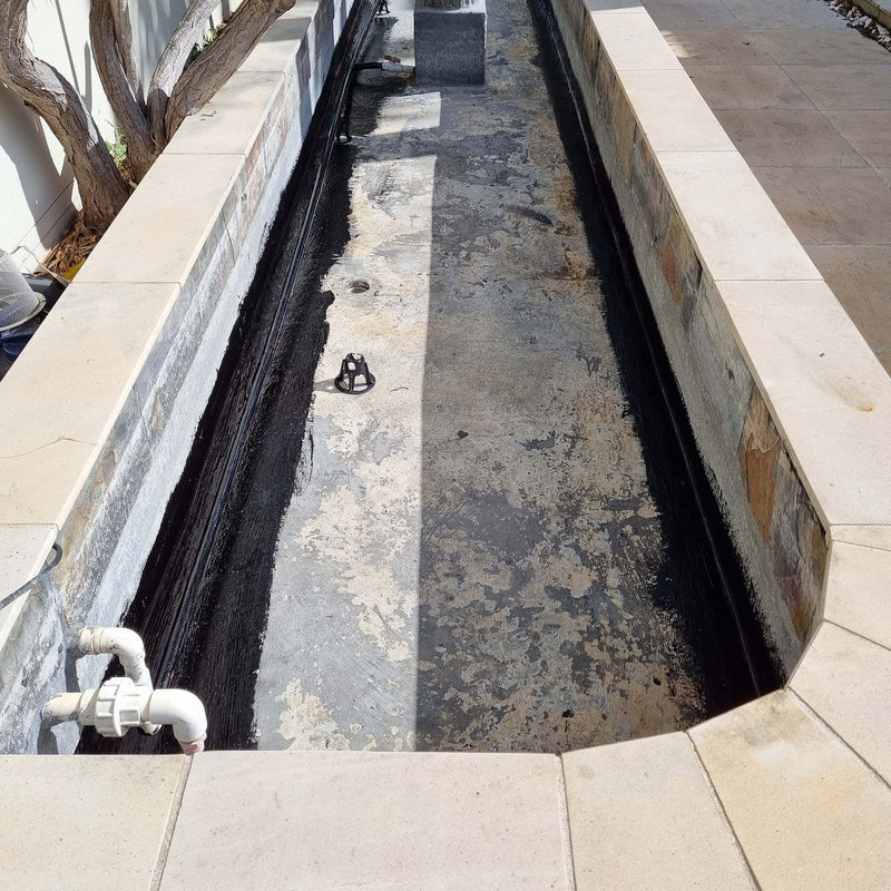 Step 2: Reinforce Vulnerable Areas