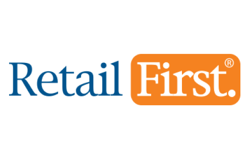 logo-retail-first-australia