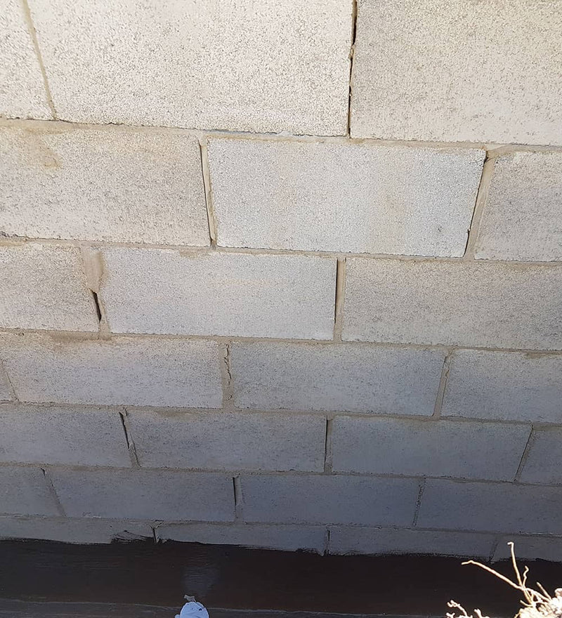 Step 1: Prepare the Surface