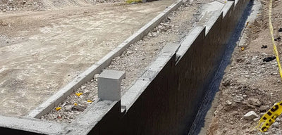 Project by Damo & Kim