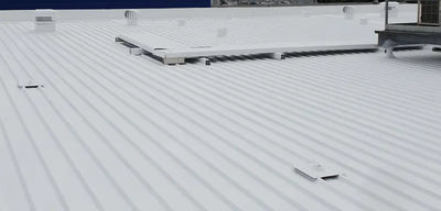 Project by Richard C.