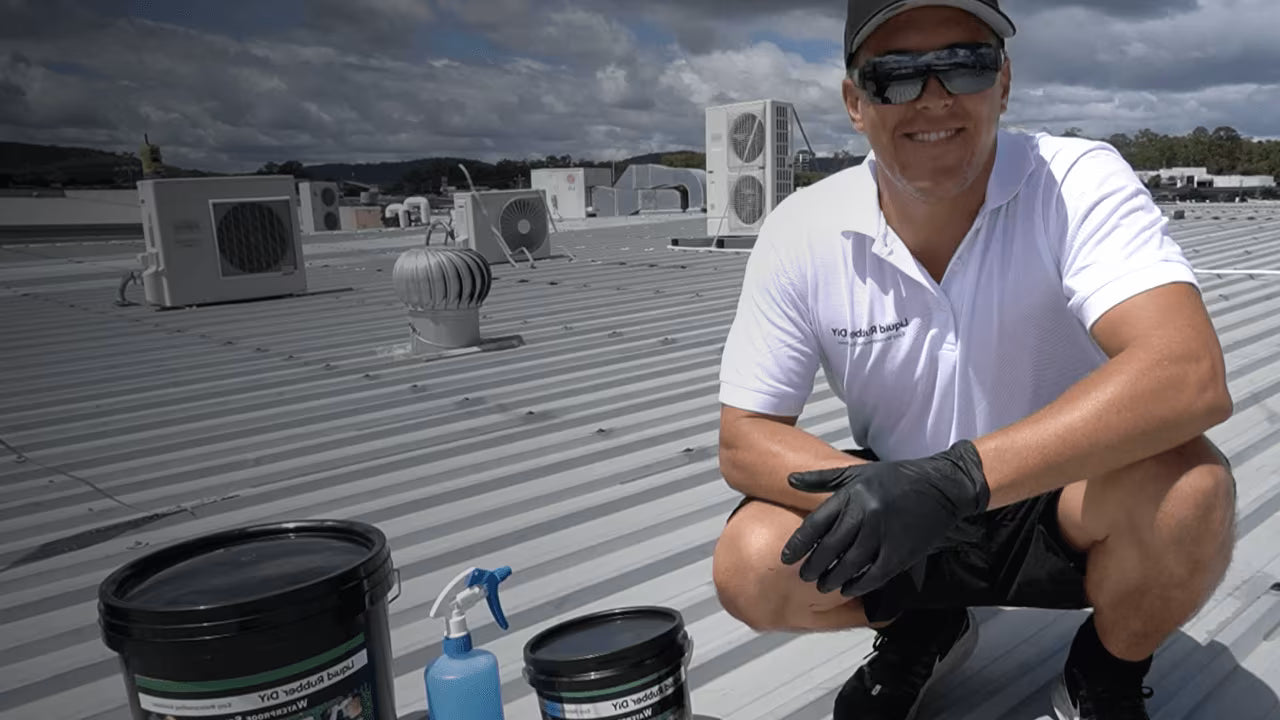 roof hero background