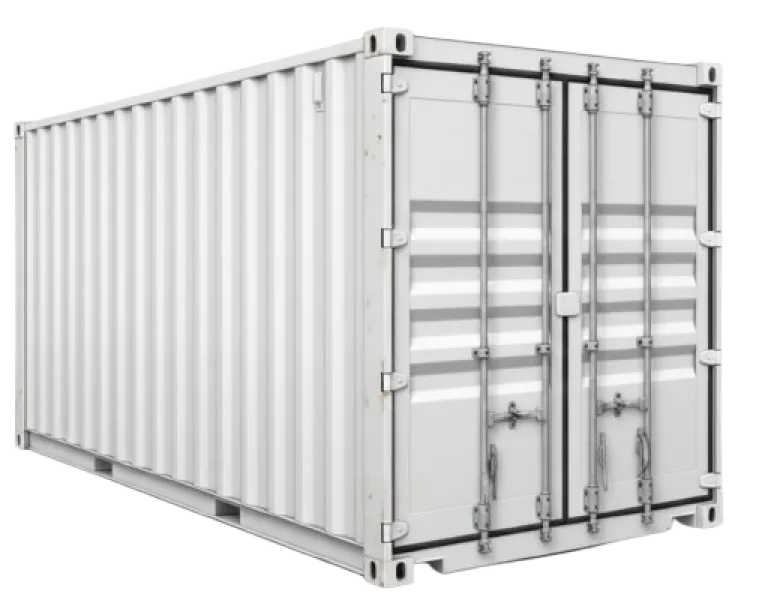 Applying Thermal Coating with Liquid Rubber to reduce heat and protect against sun damage