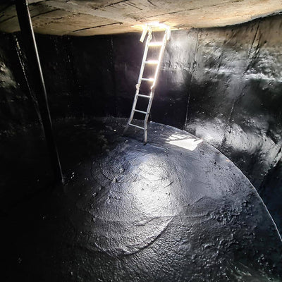 Project by Matthew M.