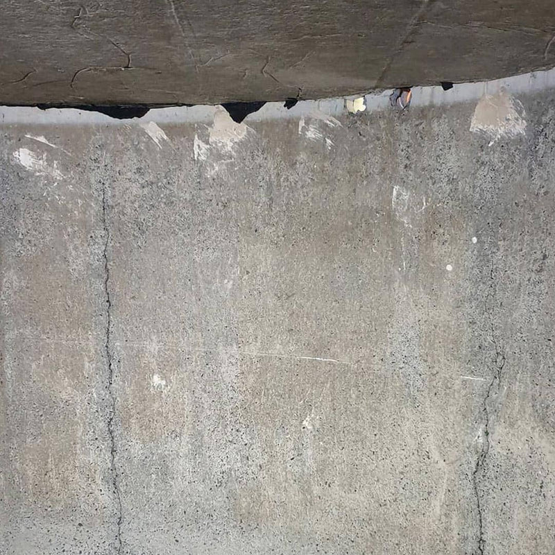 Step 1: Empty and Clean the Tank