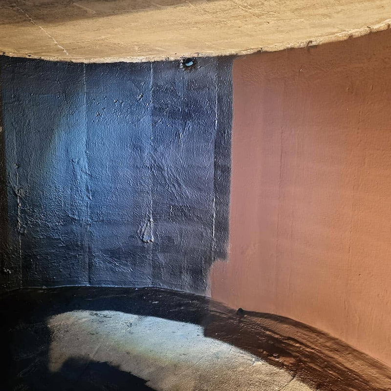 Step 4: Apply Additional Coats