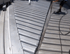 BOX GUTTERS – Liquid Rubber DIY