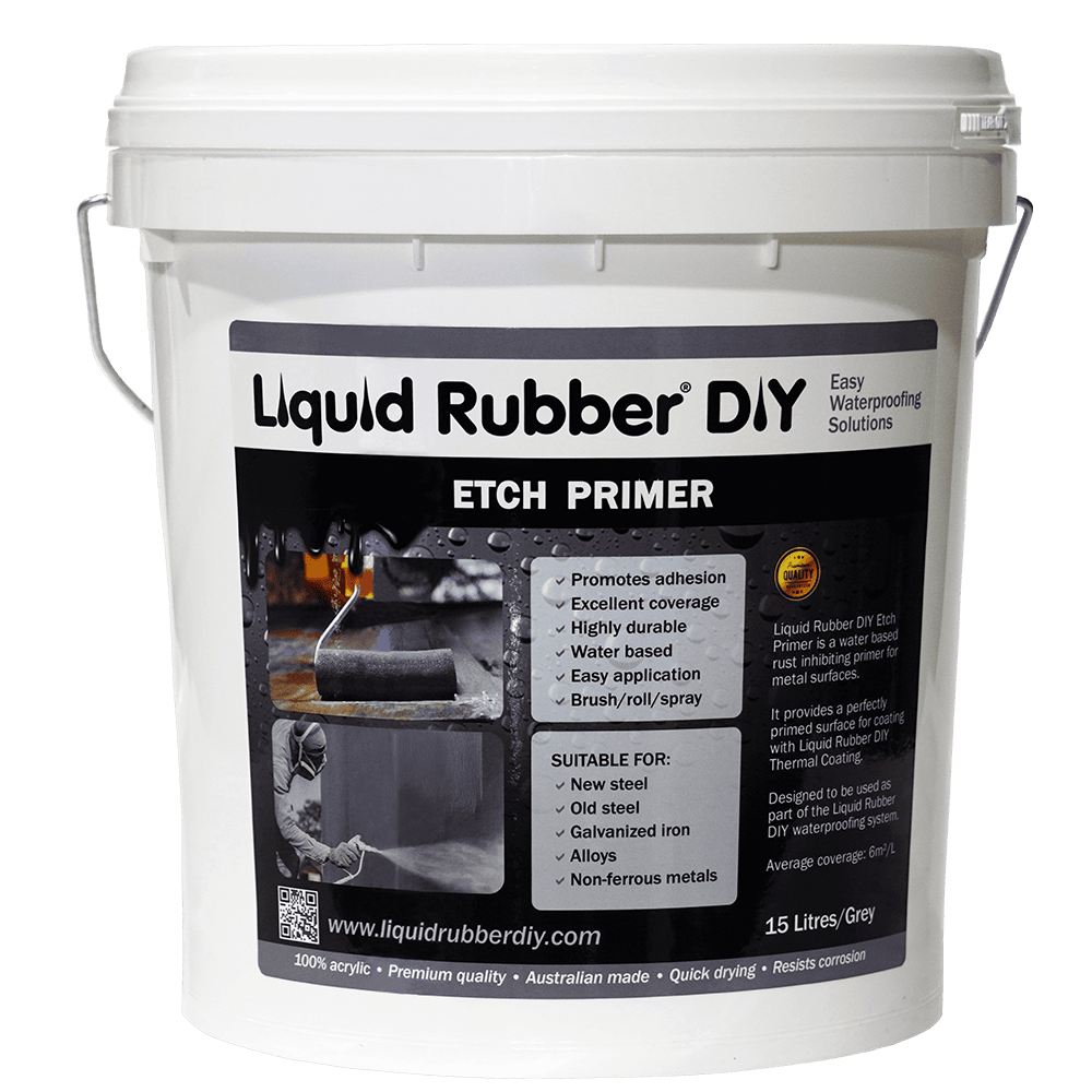 Contact Liquid Rubber DIY contact-liquid-rubber-diy